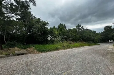 Terreno à venda na rua willy kersten, 66, joão paulo, florianópolis, 1675 m2 por r$ 1.690.000