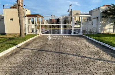 Terreno em condomínio fechado à venda na rua camarinhas, 111, campeche, florianópolis, 399 m2 por r$ 1.090.000