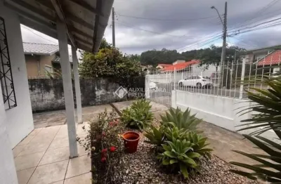 Casa com 3 quartos à venda na rua júlia costa, 275, saco dos limões, florianópolis, 115 m2 por r$ 850.000