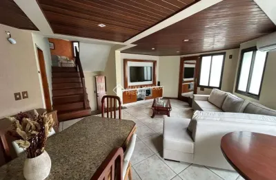 Casa com 3 quartos à venda na rua camilo silveira de souza, 170, capoeiras, florianópolis, 264 m2 por r$ 1.850.000