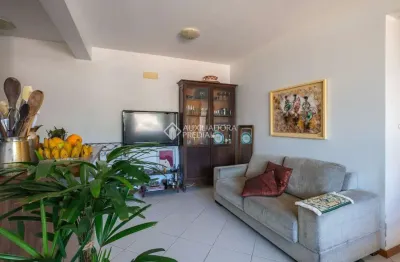 Apartamento com 2 quartos à venda na Rua João Motta Espezim, 272, Saco dos Limões, Florianópolis, 68 m2 por R$ 737.000