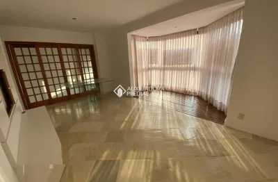 Apartamento com 3 quartos à venda na rua germano wendhausen, 276, centro, florianópolis, 100 m2 por r$ 1.250.000