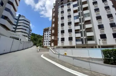 Apartamento com 2 quartos à venda na rodovia joão paulo, 710, joão paulo, florianópolis, 81 m2 por r$ 745.000