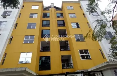 Apartamento com 3 quartos à venda na rua antônio costa, 33, itacorubi, florianópolis, 84 m2 por r$ 965.000