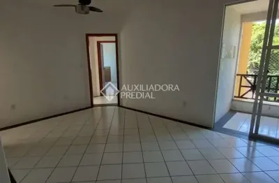 Apartamento com 3 quartos à venda na Rua Antônio Costa, 33, Itacorubi, Florianópolis, 84 m2 por R$ 860.000
