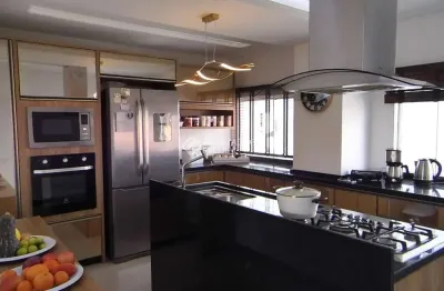 Cobertura com 3 quartos à venda na rua do marisco, 400, ingleses do rio vermelho, florianópolis, 189 m2 por r$ 905.000