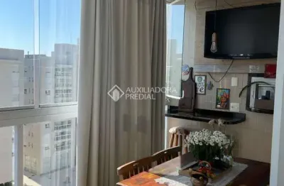 Apartamento com 3 quartos à venda na teixeira, 4161, serraria, são josé, 112 m2 por r$ 1.199.000