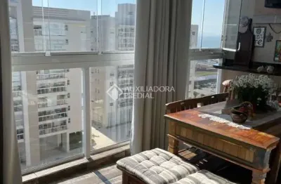 Apartamento com 3 quartos à venda na teixeira, 4161, serraria, são josé, 112 m2 por r$ 1.199.000