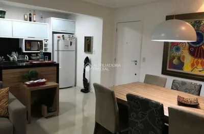 Apartamento com 1 quarto à venda na rua duarte schutel, 50, centro, florianópolis, 52 m2 por r$ 950.000