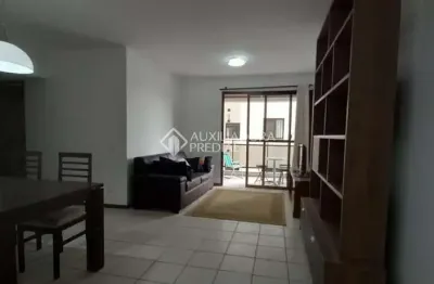 Apartamento com 3 quartos à venda na rodovia joão paulo, 432, joão paulo, florianópolis, 89 m2 por r$ 950.000