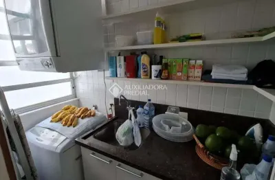 Cobertura com 3 quartos à venda na rua araújo figueiredo, 77, centro, florianópolis, 173 m2 por r$ 1.600.000