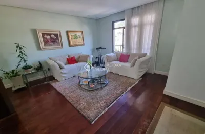 Apartamento com 4 quartos à venda na praça hercílio luz, 1395, centro, florianópolis, 165 m2 por r$ 999.000