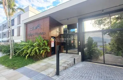 Apartamento com 3 quartos à venda na rodovia joão paulo, 2301, joão paulo, florianópolis, 134 m2 por r$ 2.978.000