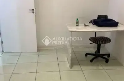 Sala comercial à venda na avenida prefeito osmar cunha, 15, centro, florianópolis, 41 m2 por r$ 480.000