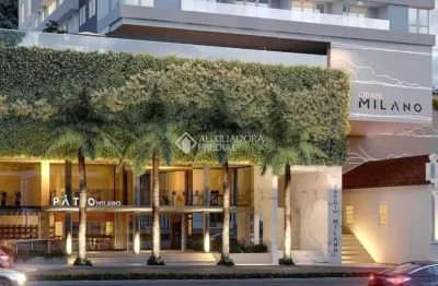 Apartamento com 1 quarto à venda na avenida mauro ramos, 1512, centro, florianópolis, 60 m2 por r$ 1.320.000