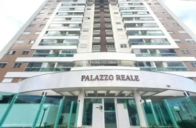 Apartamento com 3 quartos à venda na rua eugênio portela, 707, barreiros, são josé, 94 m2 por r$ 1.150.000