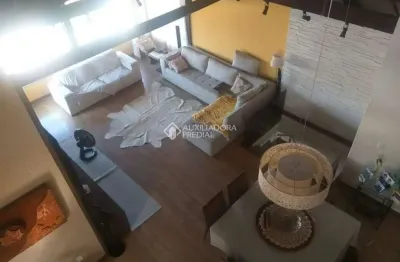 Casa com 3 quartos à venda na rua professor clóvis menel calliari, 158, joão paulo, florianópolis, 309 m2 por r$ 2.790.000