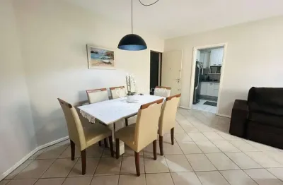 Apartamento com 3 quartos à venda na rua lauro linhares, 1284, trindade, florianópolis, 89 m2 por r$ 790.000