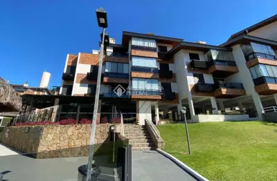 Apartamento com 3 quartos à venda na avenida tom traugott wildi, 813, praia brava, florianópolis, 87 m2 por r$ 1.150.000