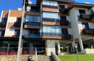 Apartamento com 3 quartos à venda na avenida tom traugott wildi, 813, praia brava, florianópolis, 87 m2 por r$ 1.150.000