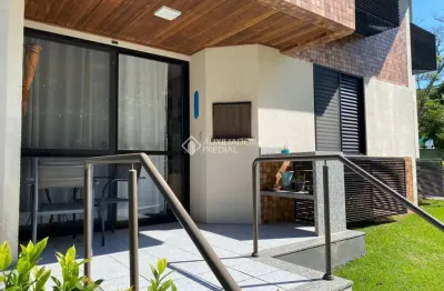 Apartamento com 3 quartos à venda na avenida tom traugott wildi, 813, praia brava, florianópolis, 148 m2 por r$ 1.500.000