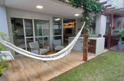 Apartamento com 3 quartos à venda na rodovia joão paulo, 2608, joão paulo, florianópolis, 168 m2 por r$ 2.300.000