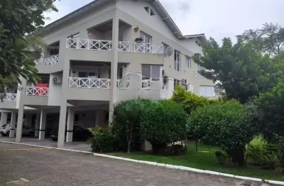 Apartamento com 2 quartos à venda na rua laurindo januário da silveira, 4367, lagoa da conceição, florianópolis, 120 m2 por r$ 1.325.000