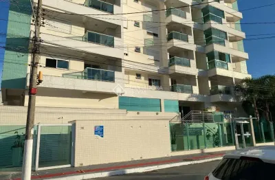 Apartamento com 3 quartos à venda na rua celso bayma, 730, barreiros, são josé, 92 m2 por r$ 912.930