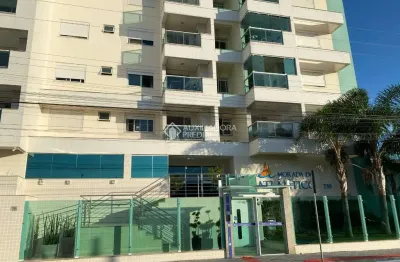 Apartamento com 3 quartos à venda na rua celso bayma, 730, barreiros, são josé, 92 m2 por r$ 914.700
