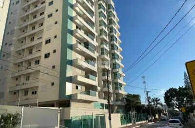 Apartamento com 3 quartos à venda na rua celso bayma, 730, barreiros, são josé, 92 m2 por r$ 897.490