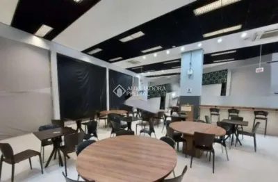 Ponto comercial à venda na avenida marechal castelo branco, 65, campinas, são josé, 30 m2 por r$ 551.000