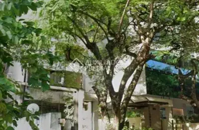 Apartamento com 3 quartos à venda na avenida trompowsky, 366, centro, florianópolis, 214 m2 por r$ 5.000.000