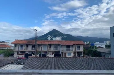 Casa comercial com 3 quartos à venda na rua vereadora olívia emília guedert brum, 227, barra do aririú, palhoça, 344 m2 por r$ 890.000