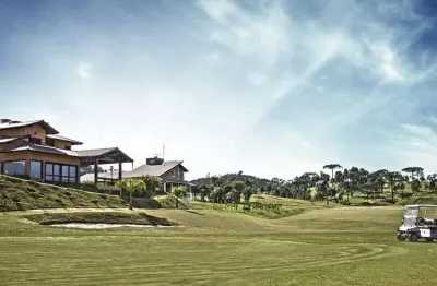 Terreno em condomínio fechado à venda na geral da invernadinha, 001, invernadinha, rancho queimado, 1140 m2 por r$ 460.000