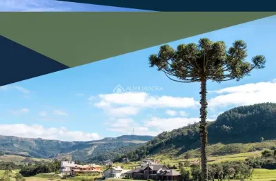 Terreno em condomínio fechado à venda na geral da invernadinha, 001, invernadinha, rancho queimado, 1140 m2 por r$ 460.000