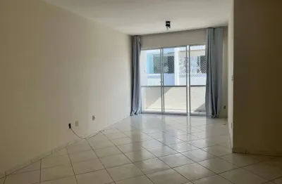 Apartamento com 3 quartos à venda na rua joão pio duarte silva, 480, córrego grande, florianópolis, 114 m2 por r$ 849.000