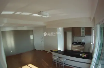 Apartamento com 3 quartos à venda na rua maestro aldo krieger, 54, córrego grande, florianópolis, 79 m2 por r$ 1.098.000