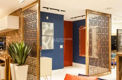 Apartamento com 4 quartos à venda na avenida jornalista rubens de arruda ramos, 1226, centro, florianópolis, 290 m2 por r$ 5.500.000