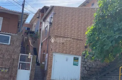 Casa com 7 quartos à venda na rua monsenhor topp, 295, centro, florianópolis, 257 m2 por r$ 1.200.000