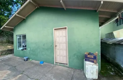 Casa com 4 quartos à venda na rua padre schrader, 238, agronômica, florianópolis, 250 m2 por r$ 1.400.000