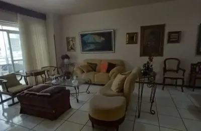 Apartamento com 3 quartos à venda na rua desembargador arno hoeschl, 203, centro, florianópolis, 170 m2 por r$ 1.600.000