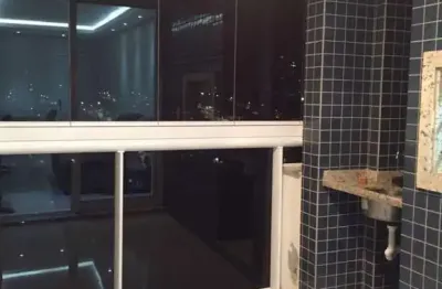 Apartamento com 3 quartos à venda na rua moura, 428, barreiros, são josé, 94 m2 por r$ 880.000