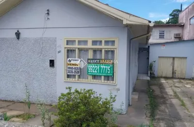 Casa comercial à venda na rodovia josé carlos daux, 398, joão paulo, florianópolis, 350 m2 por r$ 3.200.000