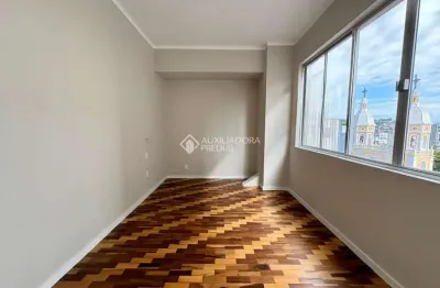 Apartamento com 2 quartos à venda na rua arcipreste paiva, 85, centro, florianópolis, 65 m2 por r$ 550.000