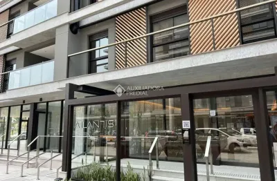 Apartamento com 3 quartos à venda na rua dos polvos, 55, jurerê, florianópolis, 131 m2 por r$ 3.350.000