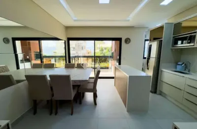Apartamento com 3 quartos à venda na do lirio, 309, areias de baixo, governador celso ramos, 75 m2 por r$ 1.449.000