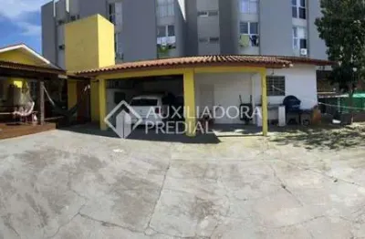 Casa com 3 quartos à venda na rua doutor abel capela, 746, capoeiras, florianópolis, 169 m2 por r$ 1.549.000