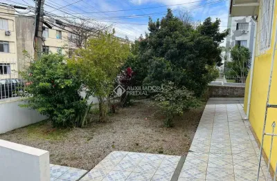 Casa com 3 quartos à venda na rua doutor abel capela, 746, capoeiras, florianópolis, 169 m2 por r$ 1.549.000