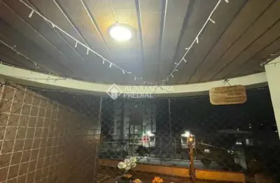 Apartamento com 3 quartos à venda na rua pastor william richard schisler filho, 754, itacorubi, florianópolis, 83 m2 por r$ 789.000