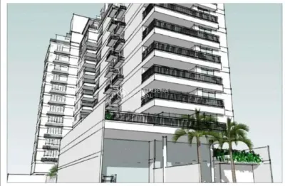 Apartamento com 3 quartos à venda na avenida trompowsky, 336, centro, florianópolis, 122 m2 por r$ 3.200.000